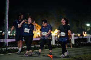 BIB: 
                            <button type="button" onclick="openModal(26860196)" class="btn btn-primary btn-sm float-right btn-popup" data-toggle="modal" data-target=".modal-high-quality">
                        <i class="fas fa-shopping-cart"></i> Add to Cart
                    </button>
                                            <button type="button" onclick="isThisMe(26860196, true)" class="btn btn-success btn-sm float-right btn-popup btn-isme hidden" data-toggle="tooltip" data-placement="bottom" title="นี่คือรูปของคุณใช่ไหม คลิกที่นี่เพื่อเอาเข้าอัลบั้ม">
                        <i class="fas fa-plus"></i> Add to album
                    </button>
                    <button type="button" onclick="isThisMe(26860196, false)" class="btn btn-warning btn-sm float-right btn-popup btn-isnotme hidden">
                        <i class="fas fa-ban"></i> Remove from album
                    </button>