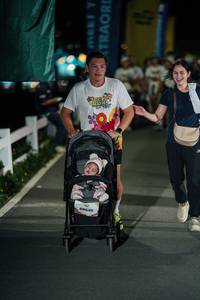 BIB: 
                            <button type="button" onclick="openModal(26858961)" class="btn btn-primary btn-sm float-right btn-popup" data-toggle="modal" data-target=".modal-high-quality">
                        <i class="fas fa-shopping-cart"></i> Add to Cart
                    </button>
                                            <button type="button" onclick="isThisMe(26858961, true)" class="btn btn-success btn-sm float-right btn-popup btn-isme hidden" data-toggle="tooltip" data-placement="bottom" title="นี่คือรูปของคุณใช่ไหม คลิกที่นี่เพื่อเอาเข้าอัลบั้ม">
                        <i class="fas fa-plus"></i> Add to album
                    </button>
                    <button type="button" onclick="isThisMe(26858961, false)" class="btn btn-warning btn-sm float-right btn-popup btn-isnotme hidden">
                        <i class="fas fa-ban"></i> Remove from album
                    </button>