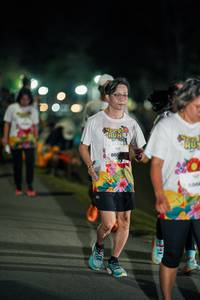 BIB: 
                            <button type="button" onclick="openModal(26856153)" class="btn btn-primary btn-sm float-right btn-popup" data-toggle="modal" data-target=".modal-high-quality">
                        <i class="fas fa-shopping-cart"></i> Add to Cart
                    </button>
                                            <button type="button" onclick="isThisMe(26856153, true)" class="btn btn-success btn-sm float-right btn-popup btn-isme hidden" data-toggle="tooltip" data-placement="bottom" title="นี่คือรูปของคุณใช่ไหม คลิกที่นี่เพื่อเอาเข้าอัลบั้ม">
                        <i class="fas fa-plus"></i> Add to album
                    </button>
                    <button type="button" onclick="isThisMe(26856153, false)" class="btn btn-warning btn-sm float-right btn-popup btn-isnotme hidden">
                        <i class="fas fa-ban"></i> Remove from album
                    </button>