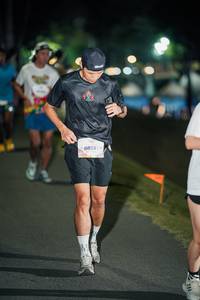 BIB: 
                            <button type="button" onclick="openModal(26853034)" class="btn btn-primary btn-sm float-right btn-popup" data-toggle="modal" data-target=".modal-high-quality">
                        <i class="fas fa-shopping-cart"></i> Add to Cart
                    </button>
                                            <button type="button" onclick="isThisMe(26853034, true)" class="btn btn-success btn-sm float-right btn-popup btn-isme hidden" data-toggle="tooltip" data-placement="bottom" title="นี่คือรูปของคุณใช่ไหม คลิกที่นี่เพื่อเอาเข้าอัลบั้ม">
                        <i class="fas fa-plus"></i> Add to album
                    </button>
                    <button type="button" onclick="isThisMe(26853034, false)" class="btn btn-warning btn-sm float-right btn-popup btn-isnotme hidden">
                        <i class="fas fa-ban"></i> Remove from album
                    </button>