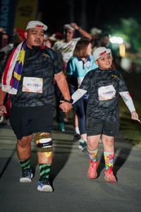 BIB: 
                            <button type="button" onclick="openModal(26859360)" class="btn btn-primary btn-sm float-right btn-popup" data-toggle="modal" data-target=".modal-high-quality">
                        <i class="fas fa-shopping-cart"></i> Add to Cart
                    </button>
                                            <button type="button" onclick="isThisMe(26859360, true)" class="btn btn-success btn-sm float-right btn-popup btn-isme hidden" data-toggle="tooltip" data-placement="bottom" title="นี่คือรูปของคุณใช่ไหม คลิกที่นี่เพื่อเอาเข้าอัลบั้ม">
                        <i class="fas fa-plus"></i> Add to album
                    </button>
                    <button type="button" onclick="isThisMe(26859360, false)" class="btn btn-warning btn-sm float-right btn-popup btn-isnotme hidden">
                        <i class="fas fa-ban"></i> Remove from album
                    </button>