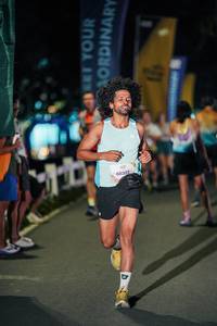 BIB: 
                            <button type="button" onclick="openModal(26849322)" class="btn btn-primary btn-sm float-right btn-popup" data-toggle="modal" data-target=".modal-high-quality">
                        <i class="fas fa-shopping-cart"></i> Add to Cart
                    </button>
                                            <button type="button" onclick="isThisMe(26849322, true)" class="btn btn-success btn-sm float-right btn-popup btn-isme hidden" data-toggle="tooltip" data-placement="bottom" title="นี่คือรูปของคุณใช่ไหม คลิกที่นี่เพื่อเอาเข้าอัลบั้ม">
                        <i class="fas fa-plus"></i> Add to album
                    </button>
                    <button type="button" onclick="isThisMe(26849322, false)" class="btn btn-warning btn-sm float-right btn-popup btn-isnotme hidden">
                        <i class="fas fa-ban"></i> Remove from album
                    </button>