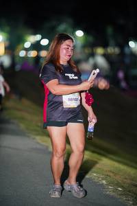 BIB: 
                            <button type="button" onclick="openModal(26859273)" class="btn btn-primary btn-sm float-right btn-popup" data-toggle="modal" data-target=".modal-high-quality">
                        <i class="fas fa-shopping-cart"></i> Add to Cart
                    </button>
                                            <button type="button" onclick="isThisMe(26859273, true)" class="btn btn-success btn-sm float-right btn-popup btn-isme hidden" data-toggle="tooltip" data-placement="bottom" title="นี่คือรูปของคุณใช่ไหม คลิกที่นี่เพื่อเอาเข้าอัลบั้ม">
                        <i class="fas fa-plus"></i> Add to album
                    </button>
                    <button type="button" onclick="isThisMe(26859273, false)" class="btn btn-warning btn-sm float-right btn-popup btn-isnotme hidden">
                        <i class="fas fa-ban"></i> Remove from album
                    </button>