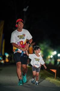 BIB: 
                            <button type="button" onclick="openModal(26859860)" class="btn btn-primary btn-sm float-right btn-popup" data-toggle="modal" data-target=".modal-high-quality">
                        <i class="fas fa-shopping-cart"></i> Add to Cart
                    </button>
                                            <button type="button" onclick="isThisMe(26859860, true)" class="btn btn-success btn-sm float-right btn-popup btn-isme hidden" data-toggle="tooltip" data-placement="bottom" title="นี่คือรูปของคุณใช่ไหม คลิกที่นี่เพื่อเอาเข้าอัลบั้ม">
                        <i class="fas fa-plus"></i> Add to album
                    </button>
                    <button type="button" onclick="isThisMe(26859860, false)" class="btn btn-warning btn-sm float-right btn-popup btn-isnotme hidden">
                        <i class="fas fa-ban"></i> Remove from album
                    </button>