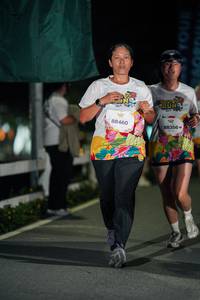 BIB: 
                            <button type="button" onclick="openModal(26851716)" class="btn btn-primary btn-sm float-right btn-popup" data-toggle="modal" data-target=".modal-high-quality">
                        <i class="fas fa-shopping-cart"></i> Add to Cart
                    </button>
                                            <button type="button" onclick="isThisMe(26851716, true)" class="btn btn-success btn-sm float-right btn-popup btn-isme hidden" data-toggle="tooltip" data-placement="bottom" title="นี่คือรูปของคุณใช่ไหม คลิกที่นี่เพื่อเอาเข้าอัลบั้ม">
                        <i class="fas fa-plus"></i> Add to album
                    </button>
                    <button type="button" onclick="isThisMe(26851716, false)" class="btn btn-warning btn-sm float-right btn-popup btn-isnotme hidden">
                        <i class="fas fa-ban"></i> Remove from album
                    </button>