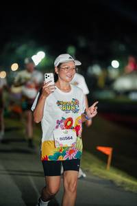 BIB: 
                            <button type="button" onclick="openModal(26855487)" class="btn btn-primary btn-sm float-right btn-popup" data-toggle="modal" data-target=".modal-high-quality">
                        <i class="fas fa-shopping-cart"></i> Add to Cart
                    </button>
                                            <button type="button" onclick="isThisMe(26855487, true)" class="btn btn-success btn-sm float-right btn-popup btn-isme hidden" data-toggle="tooltip" data-placement="bottom" title="นี่คือรูปของคุณใช่ไหม คลิกที่นี่เพื่อเอาเข้าอัลบั้ม">
                        <i class="fas fa-plus"></i> Add to album
                    </button>
                    <button type="button" onclick="isThisMe(26855487, false)" class="btn btn-warning btn-sm float-right btn-popup btn-isnotme hidden">
                        <i class="fas fa-ban"></i> Remove from album
                    </button>