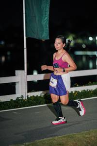 BIB: 
                            <button type="button" onclick="openModal(26854383)" class="btn btn-primary btn-sm float-right btn-popup" data-toggle="modal" data-target=".modal-high-quality">
                        <i class="fas fa-shopping-cart"></i> Add to Cart
                    </button>
                                            <button type="button" onclick="isThisMe(26854383, true)" class="btn btn-success btn-sm float-right btn-popup btn-isme hidden" data-toggle="tooltip" data-placement="bottom" title="นี่คือรูปของคุณใช่ไหม คลิกที่นี่เพื่อเอาเข้าอัลบั้ม">
                        <i class="fas fa-plus"></i> Add to album
                    </button>
                    <button type="button" onclick="isThisMe(26854383, false)" class="btn btn-warning btn-sm float-right btn-popup btn-isnotme hidden">
                        <i class="fas fa-ban"></i> Remove from album
                    </button>