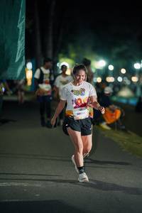 BIB: 
                            <button type="button" onclick="openModal(26856992)" class="btn btn-primary btn-sm float-right btn-popup" data-toggle="modal" data-target=".modal-high-quality">
                        <i class="fas fa-shopping-cart"></i> Add to Cart
                    </button>
                                            <button type="button" onclick="isThisMe(26856992, true)" class="btn btn-success btn-sm float-right btn-popup btn-isme hidden" data-toggle="tooltip" data-placement="bottom" title="นี่คือรูปของคุณใช่ไหม คลิกที่นี่เพื่อเอาเข้าอัลบั้ม">
                        <i class="fas fa-plus"></i> Add to album
                    </button>
                    <button type="button" onclick="isThisMe(26856992, false)" class="btn btn-warning btn-sm float-right btn-popup btn-isnotme hidden">
                        <i class="fas fa-ban"></i> Remove from album
                    </button>