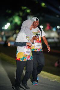 BIB: 
                            <button type="button" onclick="openModal(26857868)" class="btn btn-primary btn-sm float-right btn-popup" data-toggle="modal" data-target=".modal-high-quality">
                        <i class="fas fa-shopping-cart"></i> Add to Cart
                    </button>
                                            <button type="button" onclick="isThisMe(26857868, true)" class="btn btn-success btn-sm float-right btn-popup btn-isme hidden" data-toggle="tooltip" data-placement="bottom" title="นี่คือรูปของคุณใช่ไหม คลิกที่นี่เพื่อเอาเข้าอัลบั้ม">
                        <i class="fas fa-plus"></i> Add to album
                    </button>
                    <button type="button" onclick="isThisMe(26857868, false)" class="btn btn-warning btn-sm float-right btn-popup btn-isnotme hidden">
                        <i class="fas fa-ban"></i> Remove from album
                    </button>