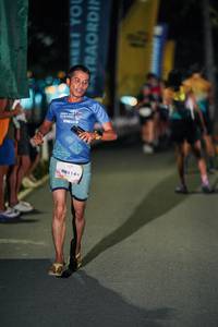 BIB: 
                            <button type="button" onclick="openModal(26849263)" class="btn btn-primary btn-sm float-right btn-popup" data-toggle="modal" data-target=".modal-high-quality">
                        <i class="fas fa-shopping-cart"></i> Add to Cart
                    </button>
                                            <button type="button" onclick="isThisMe(26849263, true)" class="btn btn-success btn-sm float-right btn-popup btn-isme hidden" data-toggle="tooltip" data-placement="bottom" title="นี่คือรูปของคุณใช่ไหม คลิกที่นี่เพื่อเอาเข้าอัลบั้ม">
                        <i class="fas fa-plus"></i> Add to album
                    </button>
                    <button type="button" onclick="isThisMe(26849263, false)" class="btn btn-warning btn-sm float-right btn-popup btn-isnotme hidden">
                        <i class="fas fa-ban"></i> Remove from album
                    </button>