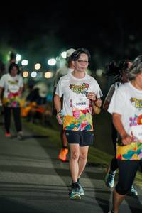 BIB: 
                            <button type="button" onclick="openModal(26856190)" class="btn btn-primary btn-sm float-right btn-popup" data-toggle="modal" data-target=".modal-high-quality">
                        <i class="fas fa-shopping-cart"></i> Add to Cart
                    </button>
                                            <button type="button" onclick="isThisMe(26856190, true)" class="btn btn-success btn-sm float-right btn-popup btn-isme hidden" data-toggle="tooltip" data-placement="bottom" title="นี่คือรูปของคุณใช่ไหม คลิกที่นี่เพื่อเอาเข้าอัลบั้ม">
                        <i class="fas fa-plus"></i> Add to album
                    </button>
                    <button type="button" onclick="isThisMe(26856190, false)" class="btn btn-warning btn-sm float-right btn-popup btn-isnotme hidden">
                        <i class="fas fa-ban"></i> Remove from album
                    </button>