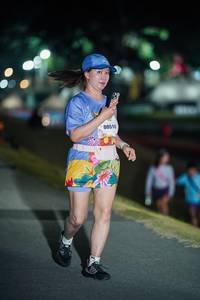 BIB: 
                            <button type="button" onclick="openModal(26857963)" class="btn btn-primary btn-sm float-right btn-popup" data-toggle="modal" data-target=".modal-high-quality">
                        <i class="fas fa-shopping-cart"></i> Add to Cart
                    </button>
                                            <button type="button" onclick="isThisMe(26857963, true)" class="btn btn-success btn-sm float-right btn-popup btn-isme hidden" data-toggle="tooltip" data-placement="bottom" title="นี่คือรูปของคุณใช่ไหม คลิกที่นี่เพื่อเอาเข้าอัลบั้ม">
                        <i class="fas fa-plus"></i> Add to album
                    </button>
                    <button type="button" onclick="isThisMe(26857963, false)" class="btn btn-warning btn-sm float-right btn-popup btn-isnotme hidden">
                        <i class="fas fa-ban"></i> Remove from album
                    </button>