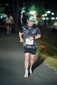 BIB: 
                            <button type="button" onclick="openModal(26857451)" class="btn btn-primary btn-sm float-right btn-popup" data-toggle="modal" data-target=".modal-high-quality">
                        <i class="fas fa-shopping-cart"></i> Add to Cart
                    </button>
                                            <button type="button" onclick="isThisMe(26857451, true)" class="btn btn-success btn-sm float-right btn-popup btn-isme hidden" data-toggle="tooltip" data-placement="bottom" title="นี่คือรูปของคุณใช่ไหม คลิกที่นี่เพื่อเอาเข้าอัลบั้ม">
                        <i class="fas fa-plus"></i> Add to album
                    </button>
                    <button type="button" onclick="isThisMe(26857451, false)" class="btn btn-warning btn-sm float-right btn-popup btn-isnotme hidden">
                        <i class="fas fa-ban"></i> Remove from album
                    </button>