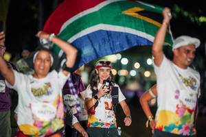 BIB: 
                            <button type="button" onclick="openModal(26859414)" class="btn btn-primary btn-sm float-right btn-popup" data-toggle="modal" data-target=".modal-high-quality">
                        <i class="fas fa-shopping-cart"></i> Add to Cart
                    </button>
                                            <button type="button" onclick="isThisMe(26859414, true)" class="btn btn-success btn-sm float-right btn-popup btn-isme hidden" data-toggle="tooltip" data-placement="bottom" title="นี่คือรูปของคุณใช่ไหม คลิกที่นี่เพื่อเอาเข้าอัลบั้ม">
                        <i class="fas fa-plus"></i> Add to album
                    </button>
                    <button type="button" onclick="isThisMe(26859414, false)" class="btn btn-warning btn-sm float-right btn-popup btn-isnotme hidden">
                        <i class="fas fa-ban"></i> Remove from album
                    </button>