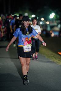 BIB: 
                            <button type="button" onclick="openModal(26858463)" class="btn btn-primary btn-sm float-right btn-popup" data-toggle="modal" data-target=".modal-high-quality">
                        <i class="fas fa-shopping-cart"></i> Add to Cart
                    </button>
                                            <button type="button" onclick="isThisMe(26858463, true)" class="btn btn-success btn-sm float-right btn-popup btn-isme hidden" data-toggle="tooltip" data-placement="bottom" title="นี่คือรูปของคุณใช่ไหม คลิกที่นี่เพื่อเอาเข้าอัลบั้ม">
                        <i class="fas fa-plus"></i> Add to album
                    </button>
                    <button type="button" onclick="isThisMe(26858463, false)" class="btn btn-warning btn-sm float-right btn-popup btn-isnotme hidden">
                        <i class="fas fa-ban"></i> Remove from album
                    </button>