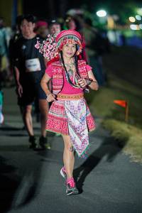 BIB: 
                            <button type="button" onclick="openModal(26858625)" class="btn btn-primary btn-sm float-right btn-popup" data-toggle="modal" data-target=".modal-high-quality">
                        <i class="fas fa-shopping-cart"></i> Add to Cart
                    </button>
                                            <button type="button" onclick="isThisMe(26858625, true)" class="btn btn-success btn-sm float-right btn-popup btn-isme hidden" data-toggle="tooltip" data-placement="bottom" title="นี่คือรูปของคุณใช่ไหม คลิกที่นี่เพื่อเอาเข้าอัลบั้ม">
                        <i class="fas fa-plus"></i> Add to album
                    </button>
                    <button type="button" onclick="isThisMe(26858625, false)" class="btn btn-warning btn-sm float-right btn-popup btn-isnotme hidden">
                        <i class="fas fa-ban"></i> Remove from album
                    </button>