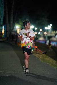 BIB: 
                            <button type="button" onclick="openModal(26851946)" class="btn btn-primary btn-sm float-right btn-popup" data-toggle="modal" data-target=".modal-high-quality">
                        <i class="fas fa-shopping-cart"></i> Add to Cart
                    </button>
                                            <button type="button" onclick="isThisMe(26851946, true)" class="btn btn-success btn-sm float-right btn-popup btn-isme hidden" data-toggle="tooltip" data-placement="bottom" title="นี่คือรูปของคุณใช่ไหม คลิกที่นี่เพื่อเอาเข้าอัลบั้ม">
                        <i class="fas fa-plus"></i> Add to album
                    </button>
                    <button type="button" onclick="isThisMe(26851946, false)" class="btn btn-warning btn-sm float-right btn-popup btn-isnotme hidden">
                        <i class="fas fa-ban"></i> Remove from album
                    </button>