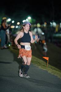 BIB: 
                            <button type="button" onclick="openModal(26851935)" class="btn btn-primary btn-sm float-right btn-popup" data-toggle="modal" data-target=".modal-high-quality">
                        <i class="fas fa-shopping-cart"></i> Add to Cart
                    </button>
                                            <button type="button" onclick="isThisMe(26851935, true)" class="btn btn-success btn-sm float-right btn-popup btn-isme hidden" data-toggle="tooltip" data-placement="bottom" title="นี่คือรูปของคุณใช่ไหม คลิกที่นี่เพื่อเอาเข้าอัลบั้ม">
                        <i class="fas fa-plus"></i> Add to album
                    </button>
                    <button type="button" onclick="isThisMe(26851935, false)" class="btn btn-warning btn-sm float-right btn-popup btn-isnotme hidden">
                        <i class="fas fa-ban"></i> Remove from album
                    </button>