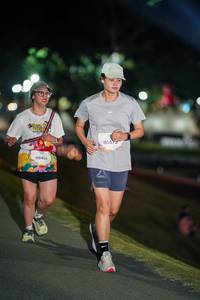 BIB: 
                            <button type="button" onclick="openModal(26852102)" class="btn btn-primary btn-sm float-right btn-popup" data-toggle="modal" data-target=".modal-high-quality">
                        <i class="fas fa-shopping-cart"></i> Add to Cart
                    </button>
                                            <button type="button" onclick="isThisMe(26852102, true)" class="btn btn-success btn-sm float-right btn-popup btn-isme hidden" data-toggle="tooltip" data-placement="bottom" title="นี่คือรูปของคุณใช่ไหม คลิกที่นี่เพื่อเอาเข้าอัลบั้ม">
                        <i class="fas fa-plus"></i> Add to album
                    </button>
                    <button type="button" onclick="isThisMe(26852102, false)" class="btn btn-warning btn-sm float-right btn-popup btn-isnotme hidden">
                        <i class="fas fa-ban"></i> Remove from album
                    </button>