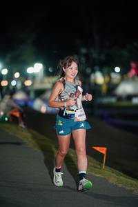 BIB: 
                            <button type="button" onclick="openModal(26853105)" class="btn btn-primary btn-sm float-right btn-popup" data-toggle="modal" data-target=".modal-high-quality">
                        <i class="fas fa-shopping-cart"></i> Add to Cart
                    </button>
                                            <button type="button" onclick="isThisMe(26853105, true)" class="btn btn-success btn-sm float-right btn-popup btn-isme hidden" data-toggle="tooltip" data-placement="bottom" title="นี่คือรูปของคุณใช่ไหม คลิกที่นี่เพื่อเอาเข้าอัลบั้ม">
                        <i class="fas fa-plus"></i> Add to album
                    </button>
                    <button type="button" onclick="isThisMe(26853105, false)" class="btn btn-warning btn-sm float-right btn-popup btn-isnotme hidden">
                        <i class="fas fa-ban"></i> Remove from album
                    </button>