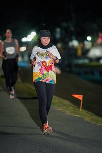 BIB: 
                            <button type="button" onclick="openModal(26854025)" class="btn btn-primary btn-sm float-right btn-popup" data-toggle="modal" data-target=".modal-high-quality">
                        <i class="fas fa-shopping-cart"></i> Add to Cart
                    </button>
                                            <button type="button" onclick="isThisMe(26854025, true)" class="btn btn-success btn-sm float-right btn-popup btn-isme hidden" data-toggle="tooltip" data-placement="bottom" title="นี่คือรูปของคุณใช่ไหม คลิกที่นี่เพื่อเอาเข้าอัลบั้ม">
                        <i class="fas fa-plus"></i> Add to album
                    </button>
                    <button type="button" onclick="isThisMe(26854025, false)" class="btn btn-warning btn-sm float-right btn-popup btn-isnotme hidden">
                        <i class="fas fa-ban"></i> Remove from album
                    </button>