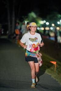 BIB: 
                            <button type="button" onclick="openModal(26852819)" class="btn btn-primary btn-sm float-right btn-popup" data-toggle="modal" data-target=".modal-high-quality">
                        <i class="fas fa-shopping-cart"></i> Add to Cart
                    </button>
                                            <button type="button" onclick="isThisMe(26852819, true)" class="btn btn-success btn-sm float-right btn-popup btn-isme hidden" data-toggle="tooltip" data-placement="bottom" title="นี่คือรูปของคุณใช่ไหม คลิกที่นี่เพื่อเอาเข้าอัลบั้ม">
                        <i class="fas fa-plus"></i> Add to album
                    </button>
                    <button type="button" onclick="isThisMe(26852819, false)" class="btn btn-warning btn-sm float-right btn-popup btn-isnotme hidden">
                        <i class="fas fa-ban"></i> Remove from album
                    </button>