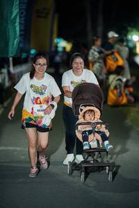 BIB: 
                            <button type="button" onclick="openModal(26859920)" class="btn btn-primary btn-sm float-right btn-popup" data-toggle="modal" data-target=".modal-high-quality">
                        <i class="fas fa-shopping-cart"></i> Add to Cart
                    </button>
                                            <button type="button" onclick="isThisMe(26859920, true)" class="btn btn-success btn-sm float-right btn-popup btn-isme hidden" data-toggle="tooltip" data-placement="bottom" title="นี่คือรูปของคุณใช่ไหม คลิกที่นี่เพื่อเอาเข้าอัลบั้ม">
                        <i class="fas fa-plus"></i> Add to album
                    </button>
                    <button type="button" onclick="isThisMe(26859920, false)" class="btn btn-warning btn-sm float-right btn-popup btn-isnotme hidden">
                        <i class="fas fa-ban"></i> Remove from album
                    </button>