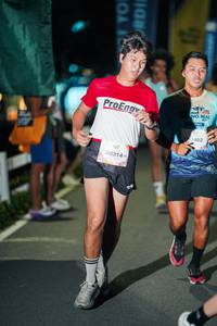 BIB: 
                            <button type="button" onclick="openModal(26849320)" class="btn btn-primary btn-sm float-right btn-popup" data-toggle="modal" data-target=".modal-high-quality">
                        <i class="fas fa-shopping-cart"></i> Add to Cart
                    </button>
                                            <button type="button" onclick="isThisMe(26849320, true)" class="btn btn-success btn-sm float-right btn-popup btn-isme hidden" data-toggle="tooltip" data-placement="bottom" title="นี่คือรูปของคุณใช่ไหม คลิกที่นี่เพื่อเอาเข้าอัลบั้ม">
                        <i class="fas fa-plus"></i> Add to album
                    </button>
                    <button type="button" onclick="isThisMe(26849320, false)" class="btn btn-warning btn-sm float-right btn-popup btn-isnotme hidden">
                        <i class="fas fa-ban"></i> Remove from album
                    </button>