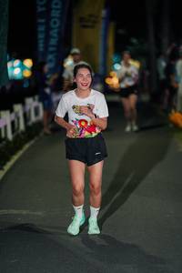 BIB: 
                            <button type="button" onclick="openModal(26852610)" class="btn btn-primary btn-sm float-right btn-popup" data-toggle="modal" data-target=".modal-high-quality">
                        <i class="fas fa-shopping-cart"></i> Add to Cart
                    </button>
                                            <button type="button" onclick="isThisMe(26852610, true)" class="btn btn-success btn-sm float-right btn-popup btn-isme hidden" data-toggle="tooltip" data-placement="bottom" title="นี่คือรูปของคุณใช่ไหม คลิกที่นี่เพื่อเอาเข้าอัลบั้ม">
                        <i class="fas fa-plus"></i> Add to album
                    </button>
                    <button type="button" onclick="isThisMe(26852610, false)" class="btn btn-warning btn-sm float-right btn-popup btn-isnotme hidden">
                        <i class="fas fa-ban"></i> Remove from album
                    </button>