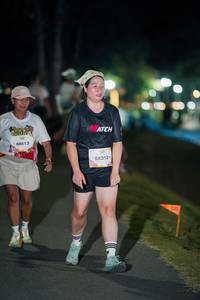 BIB: 
                            <button type="button" onclick="openModal(26854331)" class="btn btn-primary btn-sm float-right btn-popup" data-toggle="modal" data-target=".modal-high-quality">
                        <i class="fas fa-shopping-cart"></i> Add to Cart
                    </button>
                                            <button type="button" onclick="isThisMe(26854331, true)" class="btn btn-success btn-sm float-right btn-popup btn-isme hidden" data-toggle="tooltip" data-placement="bottom" title="นี่คือรูปของคุณใช่ไหม คลิกที่นี่เพื่อเอาเข้าอัลบั้ม">
                        <i class="fas fa-plus"></i> Add to album
                    </button>
                    <button type="button" onclick="isThisMe(26854331, false)" class="btn btn-warning btn-sm float-right btn-popup btn-isnotme hidden">
                        <i class="fas fa-ban"></i> Remove from album
                    </button>