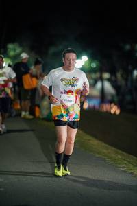 BIB: 
                            <button type="button" onclick="openModal(26855098)" class="btn btn-primary btn-sm float-right btn-popup" data-toggle="modal" data-target=".modal-high-quality">
                        <i class="fas fa-shopping-cart"></i> Add to Cart
                    </button>
                                            <button type="button" onclick="isThisMe(26855098, true)" class="btn btn-success btn-sm float-right btn-popup btn-isme hidden" data-toggle="tooltip" data-placement="bottom" title="นี่คือรูปของคุณใช่ไหม คลิกที่นี่เพื่อเอาเข้าอัลบั้ม">
                        <i class="fas fa-plus"></i> Add to album
                    </button>
                    <button type="button" onclick="isThisMe(26855098, false)" class="btn btn-warning btn-sm float-right btn-popup btn-isnotme hidden">
                        <i class="fas fa-ban"></i> Remove from album
                    </button>