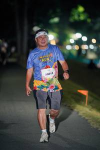 BIB: 
                            <button type="button" onclick="openModal(26859730)" class="btn btn-primary btn-sm float-right btn-popup" data-toggle="modal" data-target=".modal-high-quality">
                        <i class="fas fa-shopping-cart"></i> Add to Cart
                    </button>
                                            <button type="button" onclick="isThisMe(26859730, true)" class="btn btn-success btn-sm float-right btn-popup btn-isme hidden" data-toggle="tooltip" data-placement="bottom" title="นี่คือรูปของคุณใช่ไหม คลิกที่นี่เพื่อเอาเข้าอัลบั้ม">
                        <i class="fas fa-plus"></i> Add to album
                    </button>
                    <button type="button" onclick="isThisMe(26859730, false)" class="btn btn-warning btn-sm float-right btn-popup btn-isnotme hidden">
                        <i class="fas fa-ban"></i> Remove from album
                    </button>