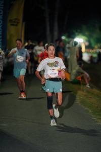 BIB: 
                            <button type="button" onclick="openModal(26852827)" class="btn btn-primary btn-sm float-right btn-popup" data-toggle="modal" data-target=".modal-high-quality">
                        <i class="fas fa-shopping-cart"></i> Add to Cart
                    </button>
                                            <button type="button" onclick="isThisMe(26852827, true)" class="btn btn-success btn-sm float-right btn-popup btn-isme hidden" data-toggle="tooltip" data-placement="bottom" title="นี่คือรูปของคุณใช่ไหม คลิกที่นี่เพื่อเอาเข้าอัลบั้ม">
                        <i class="fas fa-plus"></i> Add to album
                    </button>
                    <button type="button" onclick="isThisMe(26852827, false)" class="btn btn-warning btn-sm float-right btn-popup btn-isnotme hidden">
                        <i class="fas fa-ban"></i> Remove from album
                    </button>