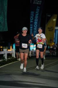 BIB: 
                            <button type="button" onclick="openModal(26851394)" class="btn btn-primary btn-sm float-right btn-popup" data-toggle="modal" data-target=".modal-high-quality">
                        <i class="fas fa-shopping-cart"></i> Add to Cart
                    </button>
                                            <button type="button" onclick="isThisMe(26851394, true)" class="btn btn-success btn-sm float-right btn-popup btn-isme hidden" data-toggle="tooltip" data-placement="bottom" title="นี่คือรูปของคุณใช่ไหม คลิกที่นี่เพื่อเอาเข้าอัลบั้ม">
                        <i class="fas fa-plus"></i> Add to album
                    </button>
                    <button type="button" onclick="isThisMe(26851394, false)" class="btn btn-warning btn-sm float-right btn-popup btn-isnotme hidden">
                        <i class="fas fa-ban"></i> Remove from album
                    </button>