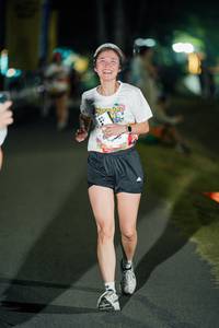 BIB: 
                            <button type="button" onclick="openModal(26852642)" class="btn btn-primary btn-sm float-right btn-popup" data-toggle="modal" data-target=".modal-high-quality">
                        <i class="fas fa-shopping-cart"></i> Add to Cart
                    </button>
                                            <button type="button" onclick="isThisMe(26852642, true)" class="btn btn-success btn-sm float-right btn-popup btn-isme hidden" data-toggle="tooltip" data-placement="bottom" title="นี่คือรูปของคุณใช่ไหม คลิกที่นี่เพื่อเอาเข้าอัลบั้ม">
                        <i class="fas fa-plus"></i> Add to album
                    </button>
                    <button type="button" onclick="isThisMe(26852642, false)" class="btn btn-warning btn-sm float-right btn-popup btn-isnotme hidden">
                        <i class="fas fa-ban"></i> Remove from album
                    </button>