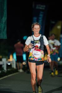 BIB: 
                            <button type="button" onclick="openModal(26851607)" class="btn btn-primary btn-sm float-right btn-popup" data-toggle="modal" data-target=".modal-high-quality">
                        <i class="fas fa-shopping-cart"></i> Add to Cart
                    </button>
                                            <button type="button" onclick="isThisMe(26851607, true)" class="btn btn-success btn-sm float-right btn-popup btn-isme hidden" data-toggle="tooltip" data-placement="bottom" title="นี่คือรูปของคุณใช่ไหม คลิกที่นี่เพื่อเอาเข้าอัลบั้ม">
                        <i class="fas fa-plus"></i> Add to album
                    </button>
                    <button type="button" onclick="isThisMe(26851607, false)" class="btn btn-warning btn-sm float-right btn-popup btn-isnotme hidden">
                        <i class="fas fa-ban"></i> Remove from album
                    </button>