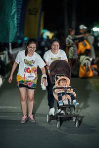 BIB: 
                            <button type="button" onclick="openModal(26859906)" class="btn btn-primary btn-sm float-right btn-popup" data-toggle="modal" data-target=".modal-high-quality">
                        <i class="fas fa-shopping-cart"></i> Add to Cart
                    </button>
                                            <button type="button" onclick="isThisMe(26859906, true)" class="btn btn-success btn-sm float-right btn-popup btn-isme hidden" data-toggle="tooltip" data-placement="bottom" title="นี่คือรูปของคุณใช่ไหม คลิกที่นี่เพื่อเอาเข้าอัลบั้ม">
                        <i class="fas fa-plus"></i> Add to album
                    </button>
                    <button type="button" onclick="isThisMe(26859906, false)" class="btn btn-warning btn-sm float-right btn-popup btn-isnotme hidden">
                        <i class="fas fa-ban"></i> Remove from album
                    </button>