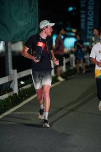 BIB: 
                            <button type="button" onclick="openModal(26850614)" class="btn btn-primary btn-sm float-right btn-popup" data-toggle="modal" data-target=".modal-high-quality">
                        <i class="fas fa-shopping-cart"></i> Add to Cart
                    </button>
                                            <button type="button" onclick="isThisMe(26850614, true)" class="btn btn-success btn-sm float-right btn-popup btn-isme hidden" data-toggle="tooltip" data-placement="bottom" title="นี่คือรูปของคุณใช่ไหม คลิกที่นี่เพื่อเอาเข้าอัลบั้ม">
                        <i class="fas fa-plus"></i> Add to album
                    </button>
                    <button type="button" onclick="isThisMe(26850614, false)" class="btn btn-warning btn-sm float-right btn-popup btn-isnotme hidden">
                        <i class="fas fa-ban"></i> Remove from album
                    </button>