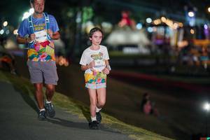 BIB: 
                            <button type="button" onclick="openModal(26853747)" class="btn btn-primary btn-sm float-right btn-popup" data-toggle="modal" data-target=".modal-high-quality">
                        <i class="fas fa-shopping-cart"></i> Add to Cart
                    </button>
                                            <button type="button" onclick="isThisMe(26853747, true)" class="btn btn-success btn-sm float-right btn-popup btn-isme hidden" data-toggle="tooltip" data-placement="bottom" title="นี่คือรูปของคุณใช่ไหม คลิกที่นี่เพื่อเอาเข้าอัลบั้ม">
                        <i class="fas fa-plus"></i> Add to album
                    </button>
                    <button type="button" onclick="isThisMe(26853747, false)" class="btn btn-warning btn-sm float-right btn-popup btn-isnotme hidden">
                        <i class="fas fa-ban"></i> Remove from album
                    </button>