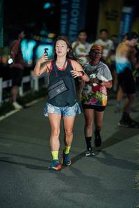 BIB: 
                            <button type="button" onclick="openModal(26850431)" class="btn btn-primary btn-sm float-right btn-popup" data-toggle="modal" data-target=".modal-high-quality">
                        <i class="fas fa-shopping-cart"></i> Add to Cart
                    </button>
                                            <button type="button" onclick="isThisMe(26850431, true)" class="btn btn-success btn-sm float-right btn-popup btn-isme hidden" data-toggle="tooltip" data-placement="bottom" title="นี่คือรูปของคุณใช่ไหม คลิกที่นี่เพื่อเอาเข้าอัลบั้ม">
                        <i class="fas fa-plus"></i> Add to album
                    </button>
                    <button type="button" onclick="isThisMe(26850431, false)" class="btn btn-warning btn-sm float-right btn-popup btn-isnotme hidden">
                        <i class="fas fa-ban"></i> Remove from album
                    </button>