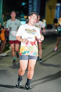 BIB: 
                            <button type="button" onclick="openModal(26849758)" class="btn btn-primary btn-sm float-right btn-popup" data-toggle="modal" data-target=".modal-high-quality">
                        <i class="fas fa-shopping-cart"></i> Add to Cart
                    </button>
                                            <button type="button" onclick="isThisMe(26849758, true)" class="btn btn-success btn-sm float-right btn-popup btn-isme hidden" data-toggle="tooltip" data-placement="bottom" title="นี่คือรูปของคุณใช่ไหม คลิกที่นี่เพื่อเอาเข้าอัลบั้ม">
                        <i class="fas fa-plus"></i> Add to album
                    </button>
                    <button type="button" onclick="isThisMe(26849758, false)" class="btn btn-warning btn-sm float-right btn-popup btn-isnotme hidden">
                        <i class="fas fa-ban"></i> Remove from album
                    </button>