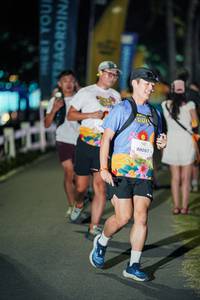 BIB: 
                            <button type="button" onclick="openModal(26849533)" class="btn btn-primary btn-sm float-right btn-popup" data-toggle="modal" data-target=".modal-high-quality">
                        <i class="fas fa-shopping-cart"></i> Add to Cart
                    </button>
                                            <button type="button" onclick="isThisMe(26849533, true)" class="btn btn-success btn-sm float-right btn-popup btn-isme hidden" data-toggle="tooltip" data-placement="bottom" title="นี่คือรูปของคุณใช่ไหม คลิกที่นี่เพื่อเอาเข้าอัลบั้ม">
                        <i class="fas fa-plus"></i> Add to album
                    </button>
                    <button type="button" onclick="isThisMe(26849533, false)" class="btn btn-warning btn-sm float-right btn-popup btn-isnotme hidden">
                        <i class="fas fa-ban"></i> Remove from album
                    </button>