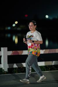 BIB: 
                            <button type="button" onclick="openModal(26860071)" class="btn btn-primary btn-sm float-right btn-popup" data-toggle="modal" data-target=".modal-high-quality">
                        <i class="fas fa-shopping-cart"></i> Add to Cart
                    </button>
                                            <button type="button" onclick="isThisMe(26860071, true)" class="btn btn-success btn-sm float-right btn-popup btn-isme hidden" data-toggle="tooltip" data-placement="bottom" title="นี่คือรูปของคุณใช่ไหม คลิกที่นี่เพื่อเอาเข้าอัลบั้ม">
                        <i class="fas fa-plus"></i> Add to album
                    </button>
                    <button type="button" onclick="isThisMe(26860071, false)" class="btn btn-warning btn-sm float-right btn-popup btn-isnotme hidden">
                        <i class="fas fa-ban"></i> Remove from album
                    </button>