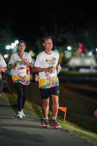 BIB: 
                            <button type="button" onclick="openModal(26855792)" class="btn btn-primary btn-sm float-right btn-popup" data-toggle="modal" data-target=".modal-high-quality">
                        <i class="fas fa-shopping-cart"></i> Add to Cart
                    </button>
                                            <button type="button" onclick="isThisMe(26855792, true)" class="btn btn-success btn-sm float-right btn-popup btn-isme hidden" data-toggle="tooltip" data-placement="bottom" title="นี่คือรูปของคุณใช่ไหม คลิกที่นี่เพื่อเอาเข้าอัลบั้ม">
                        <i class="fas fa-plus"></i> Add to album
                    </button>
                    <button type="button" onclick="isThisMe(26855792, false)" class="btn btn-warning btn-sm float-right btn-popup btn-isnotme hidden">
                        <i class="fas fa-ban"></i> Remove from album
                    </button>