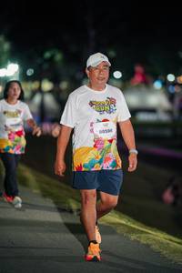 BIB: 
                            <button type="button" onclick="openModal(26856282)" class="btn btn-primary btn-sm float-right btn-popup" data-toggle="modal" data-target=".modal-high-quality">
                        <i class="fas fa-shopping-cart"></i> Add to Cart
                    </button>
                                            <button type="button" onclick="isThisMe(26856282, true)" class="btn btn-success btn-sm float-right btn-popup btn-isme hidden" data-toggle="tooltip" data-placement="bottom" title="นี่คือรูปของคุณใช่ไหม คลิกที่นี่เพื่อเอาเข้าอัลบั้ม">
                        <i class="fas fa-plus"></i> Add to album
                    </button>
                    <button type="button" onclick="isThisMe(26856282, false)" class="btn btn-warning btn-sm float-right btn-popup btn-isnotme hidden">
                        <i class="fas fa-ban"></i> Remove from album
                    </button>