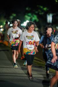 BIB: 
                            <button type="button" onclick="openModal(26856132)" class="btn btn-primary btn-sm float-right btn-popup" data-toggle="modal" data-target=".modal-high-quality">
                        <i class="fas fa-shopping-cart"></i> Add to Cart
                    </button>
                                            <button type="button" onclick="isThisMe(26856132, true)" class="btn btn-success btn-sm float-right btn-popup btn-isme hidden" data-toggle="tooltip" data-placement="bottom" title="นี่คือรูปของคุณใช่ไหม คลิกที่นี่เพื่อเอาเข้าอัลบั้ม">
                        <i class="fas fa-plus"></i> Add to album
                    </button>
                    <button type="button" onclick="isThisMe(26856132, false)" class="btn btn-warning btn-sm float-right btn-popup btn-isnotme hidden">
                        <i class="fas fa-ban"></i> Remove from album
                    </button>