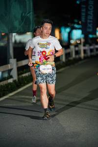 BIB: 
                            <button type="button" onclick="openModal(26850312)" class="btn btn-primary btn-sm float-right btn-popup" data-toggle="modal" data-target=".modal-high-quality">
                        <i class="fas fa-shopping-cart"></i> Add to Cart
                    </button>
                                            <button type="button" onclick="isThisMe(26850312, true)" class="btn btn-success btn-sm float-right btn-popup btn-isme hidden" data-toggle="tooltip" data-placement="bottom" title="นี่คือรูปของคุณใช่ไหม คลิกที่นี่เพื่อเอาเข้าอัลบั้ม">
                        <i class="fas fa-plus"></i> Add to album
                    </button>
                    <button type="button" onclick="isThisMe(26850312, false)" class="btn btn-warning btn-sm float-right btn-popup btn-isnotme hidden">
                        <i class="fas fa-ban"></i> Remove from album
                    </button>