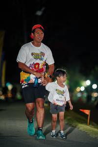 BIB: 
                            <button type="button" onclick="openModal(26859877)" class="btn btn-primary btn-sm float-right btn-popup" data-toggle="modal" data-target=".modal-high-quality">
                        <i class="fas fa-shopping-cart"></i> Add to Cart
                    </button>
                                            <button type="button" onclick="isThisMe(26859877, true)" class="btn btn-success btn-sm float-right btn-popup btn-isme hidden" data-toggle="tooltip" data-placement="bottom" title="นี่คือรูปของคุณใช่ไหม คลิกที่นี่เพื่อเอาเข้าอัลบั้ม">
                        <i class="fas fa-plus"></i> Add to album
                    </button>
                    <button type="button" onclick="isThisMe(26859877, false)" class="btn btn-warning btn-sm float-right btn-popup btn-isnotme hidden">
                        <i class="fas fa-ban"></i> Remove from album
                    </button>