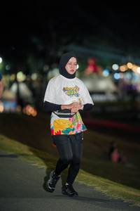 BIB: 
                            <button type="button" onclick="openModal(26854132)" class="btn btn-primary btn-sm float-right btn-popup" data-toggle="modal" data-target=".modal-high-quality">
                        <i class="fas fa-shopping-cart"></i> Add to Cart
                    </button>
                                            <button type="button" onclick="isThisMe(26854132, true)" class="btn btn-success btn-sm float-right btn-popup btn-isme hidden" data-toggle="tooltip" data-placement="bottom" title="นี่คือรูปของคุณใช่ไหม คลิกที่นี่เพื่อเอาเข้าอัลบั้ม">
                        <i class="fas fa-plus"></i> Add to album
                    </button>
                    <button type="button" onclick="isThisMe(26854132, false)" class="btn btn-warning btn-sm float-right btn-popup btn-isnotme hidden">
                        <i class="fas fa-ban"></i> Remove from album
                    </button>