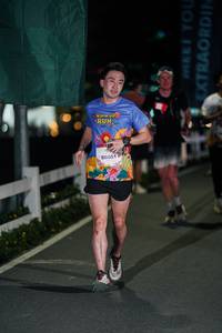 BIB: 
                            <button type="button" onclick="openModal(26850604)" class="btn btn-primary btn-sm float-right btn-popup" data-toggle="modal" data-target=".modal-high-quality">
                        <i class="fas fa-shopping-cart"></i> Add to Cart
                    </button>
                                            <button type="button" onclick="isThisMe(26850604, true)" class="btn btn-success btn-sm float-right btn-popup btn-isme hidden" data-toggle="tooltip" data-placement="bottom" title="นี่คือรูปของคุณใช่ไหม คลิกที่นี่เพื่อเอาเข้าอัลบั้ม">
                        <i class="fas fa-plus"></i> Add to album
                    </button>
                    <button type="button" onclick="isThisMe(26850604, false)" class="btn btn-warning btn-sm float-right btn-popup btn-isnotme hidden">
                        <i class="fas fa-ban"></i> Remove from album
                    </button>